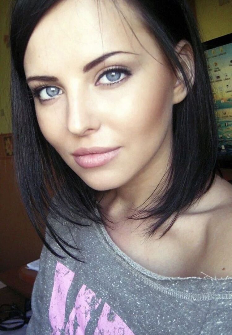 ���� 55702585 ������� ����, 38 ���, ���� ���������� � ���������