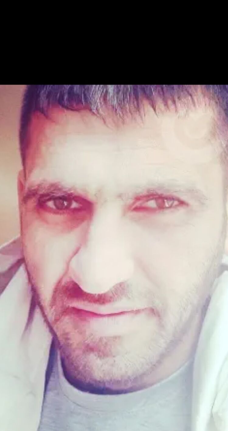 ���� 24396135 ������� ���, 41 ���, ���� ���������� � ������