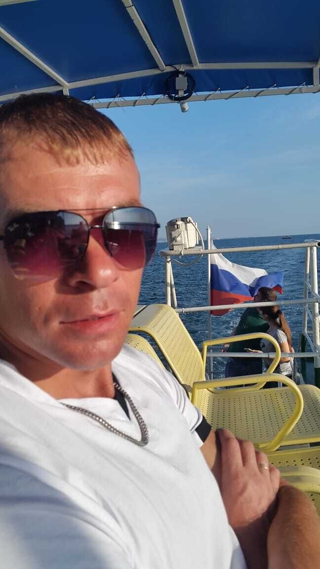  -,   , 40 ,   ,   