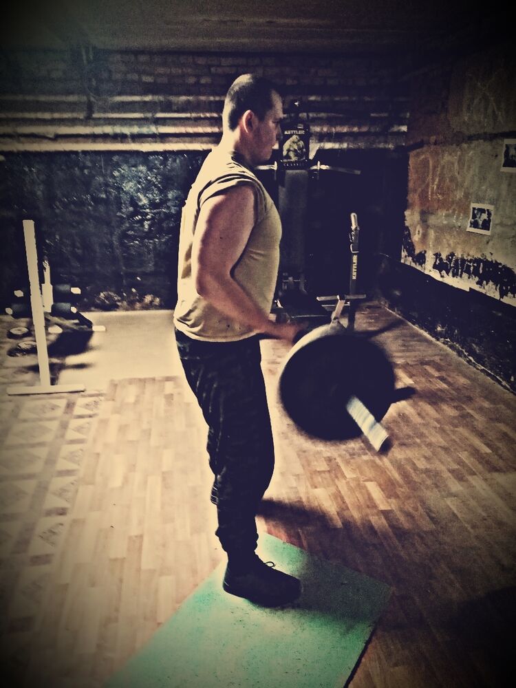  34431585  Sergey, 23 ,    