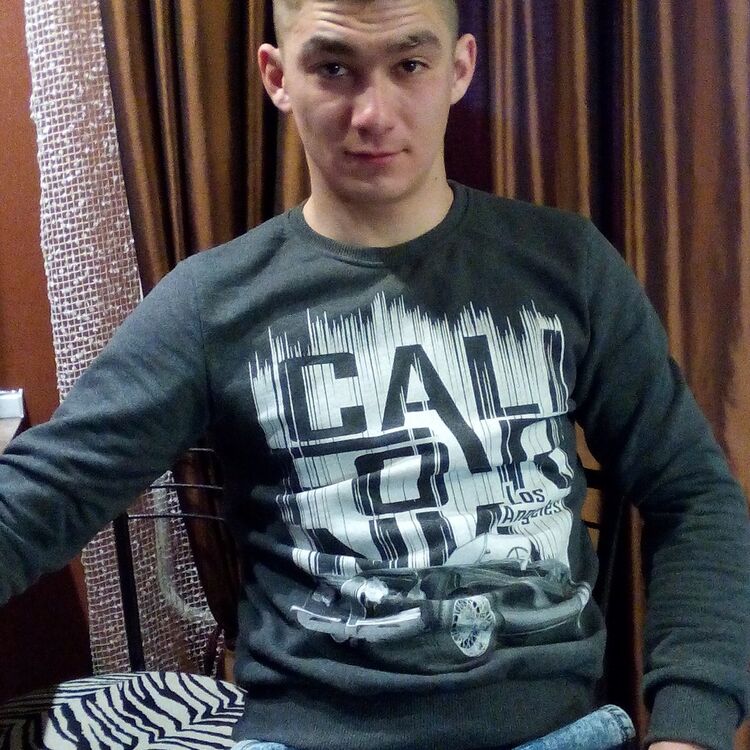 ���� 9045845 ������� ����, 37 ���, ���� ���������� � ������������