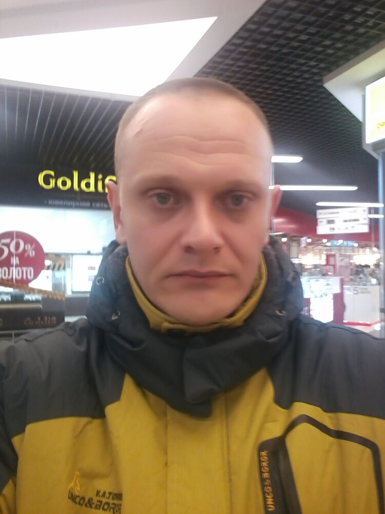  10815755  , 42 ,    