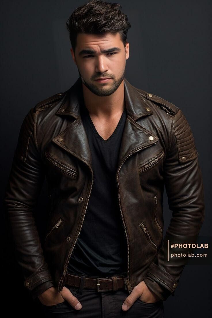 ���������� ������, ���� ������� �����, 29 ���, ������������ ��� ������, ����� � ���������