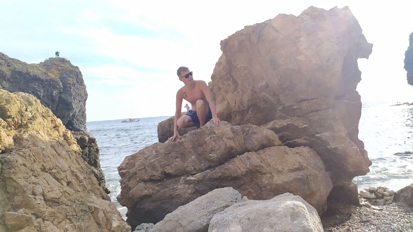 ���� 36253635 ������� �����, 29 ���, ���� ���������� � ������