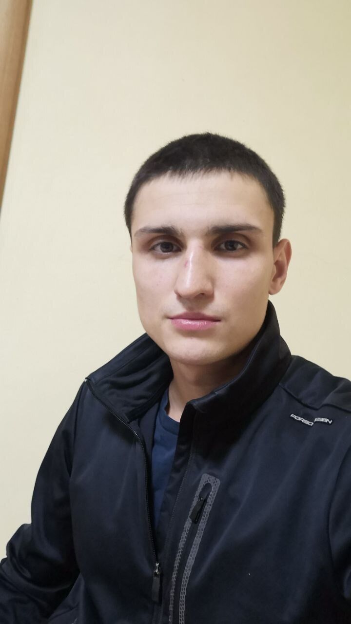 ���� 31523475 ������� ������, 31 ���, ���� ���������� � ������