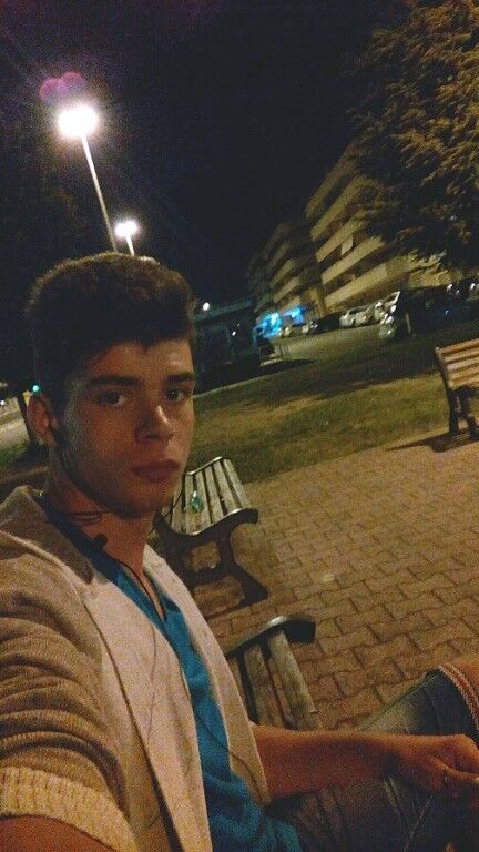 ���������� �������, ���� ������� Dorin, 32 ����, ������������ ��� ������