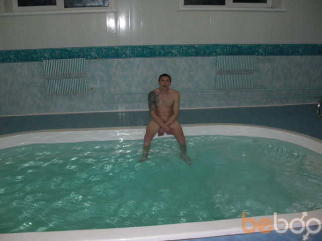 ���������� ������, ���� ������� ����, 47 ���, ������������ ��� ������, ����� � ���������, c�������� ���������