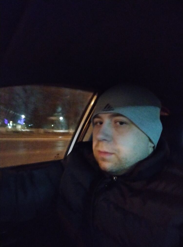 ���������� ������, ���� ������� ������, 39 ���, ������������ ��� ������, ����� � ���������, c�������� ���������