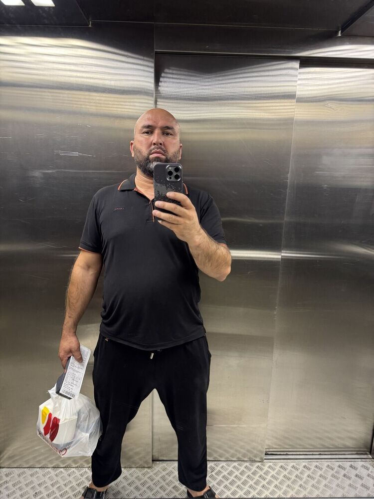 ���� 54994785 ������� �����, 43 ����, ���� ���������� � ������