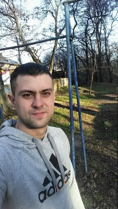 ���� 30706665 ������� ������, 37 ���, ���� ���������� � �������