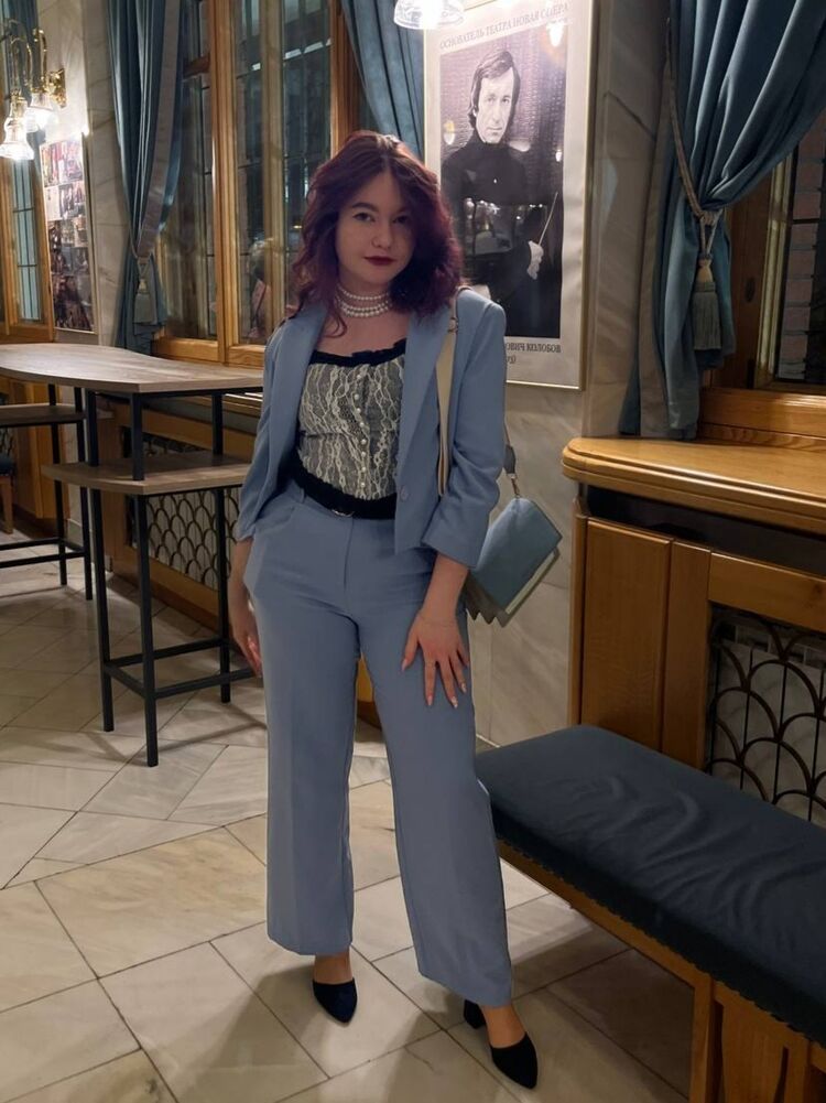 ���� 41949475 ������� ���������, 21 ���, ���� ���������� � ������