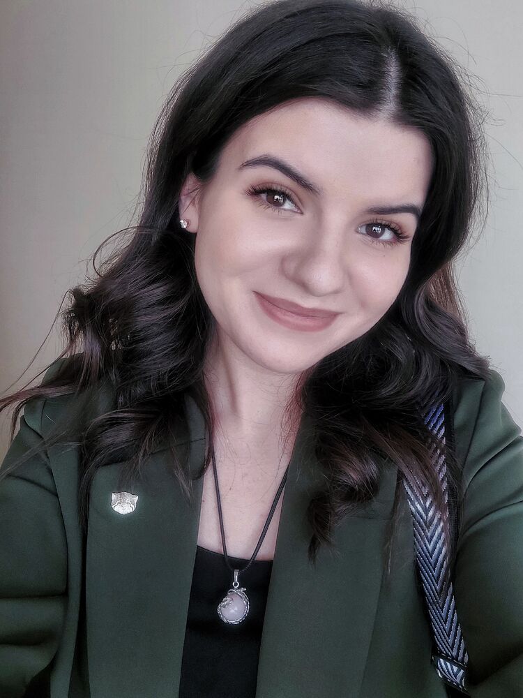 ���������� ������, ���� ������� ���, 26 ���, ������������ ��� ����� � ���������, c�������� ���������