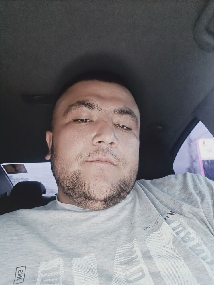 ���� 52874855 ������� Myboraksho, 28 ���, ���� ���������� � ������