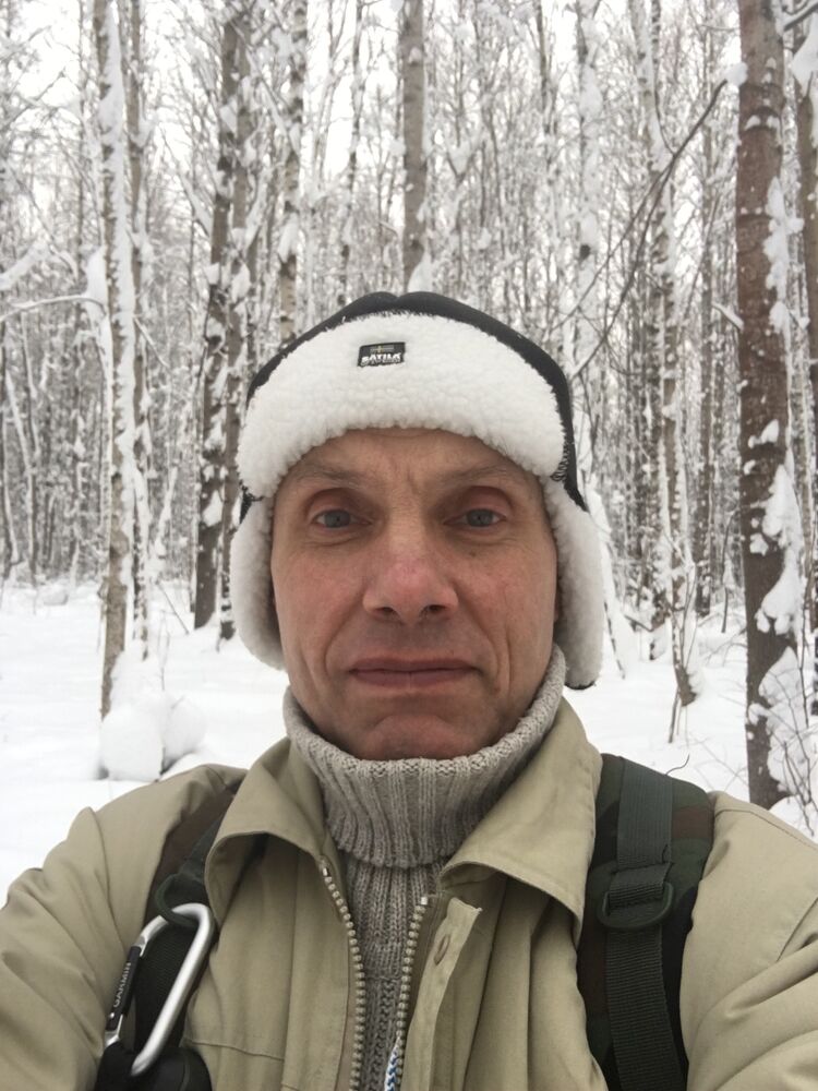  ,   , 57 ,     