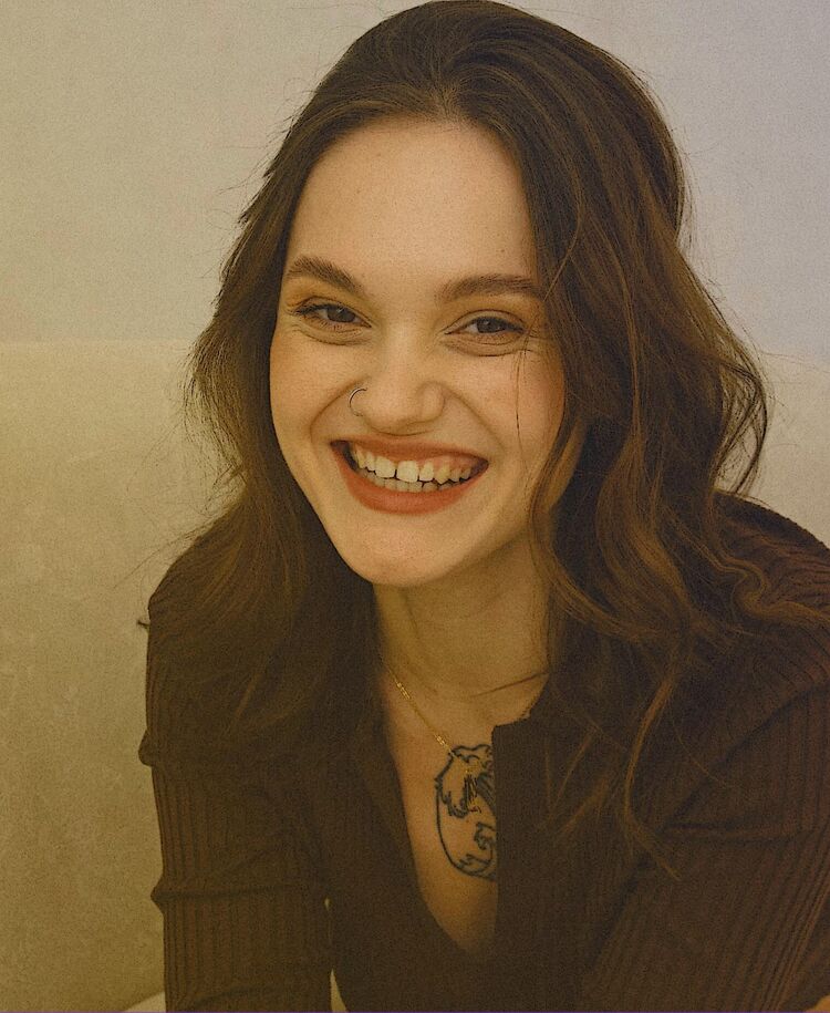 ���� 56398335 ������� ���, 27 ���, ���� ���������� � ����-���