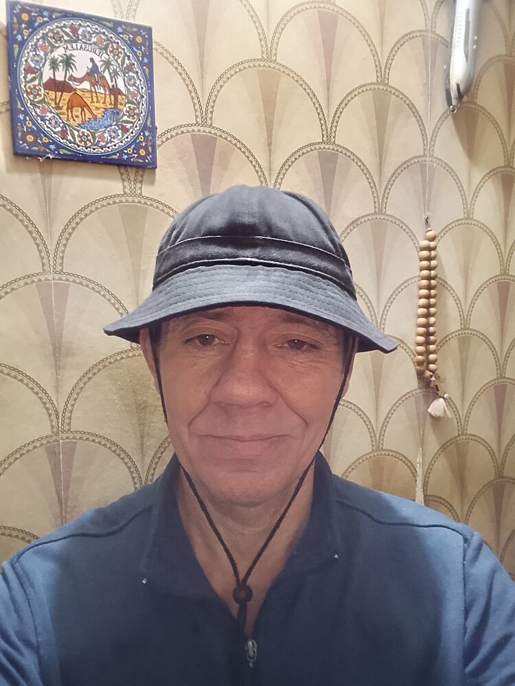 ���� 55308905 ������� ������, 45 ���, ���� ���������� � ����������