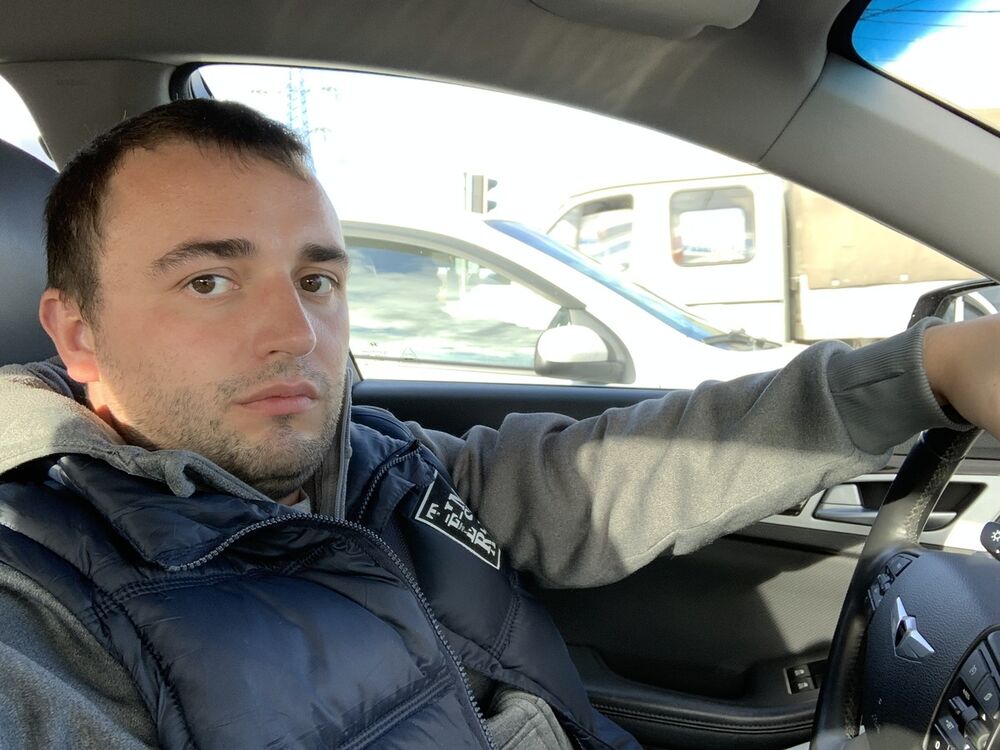 ���� 18181825 ������� ������, 37 ���, ���� ���������� � ������