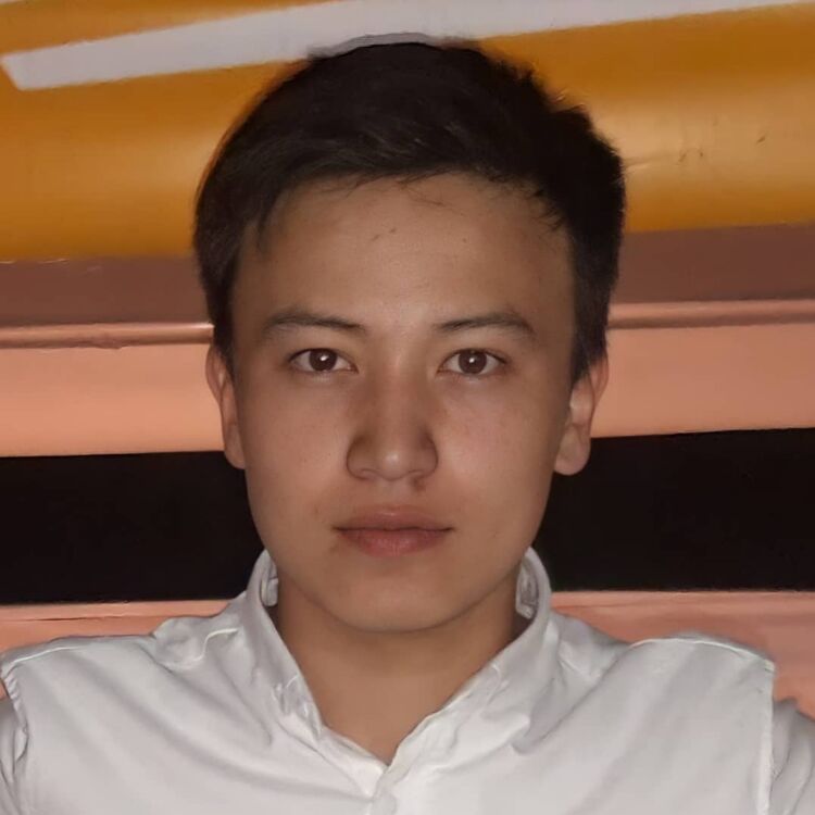 ���� 25933585 ����� ������, 25 ���, ���� ���������� � ����-������������