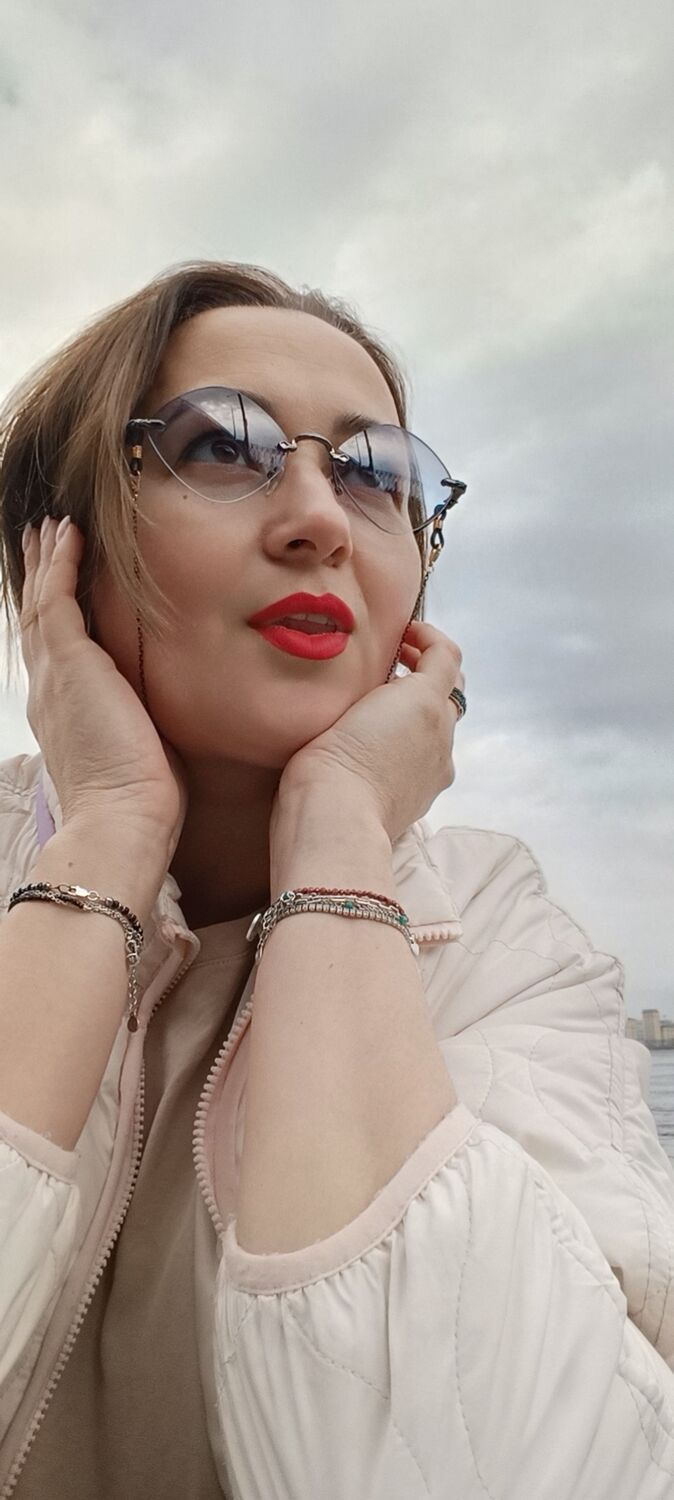  -,   Antonina, 41 ,     , c 
