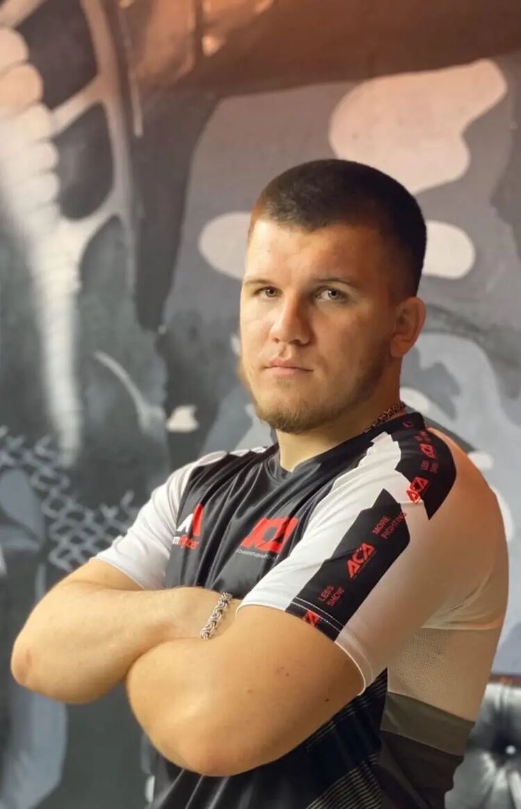 ���������� �����-���������, ���� ������� Artur, 28 ���, ������������ ��� ������, ����� � ���������