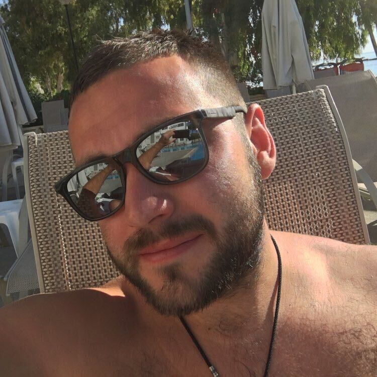 ���� 37199125 ������� ���, 29 ���, ���� ���������� � ��������