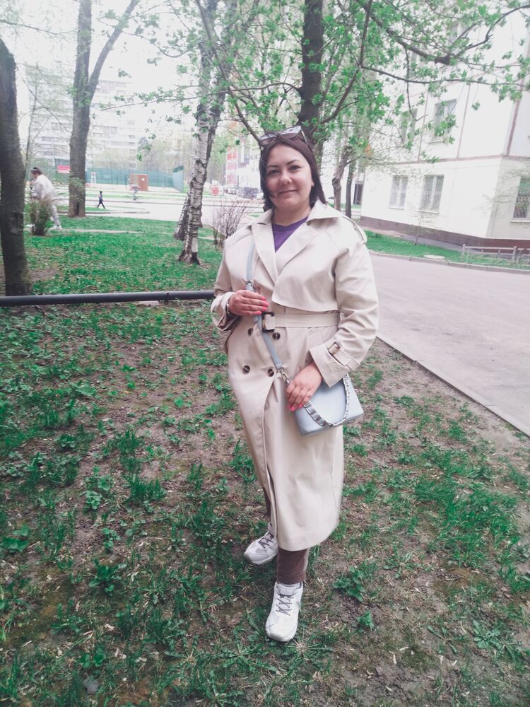  ,   , 41 ,   c 