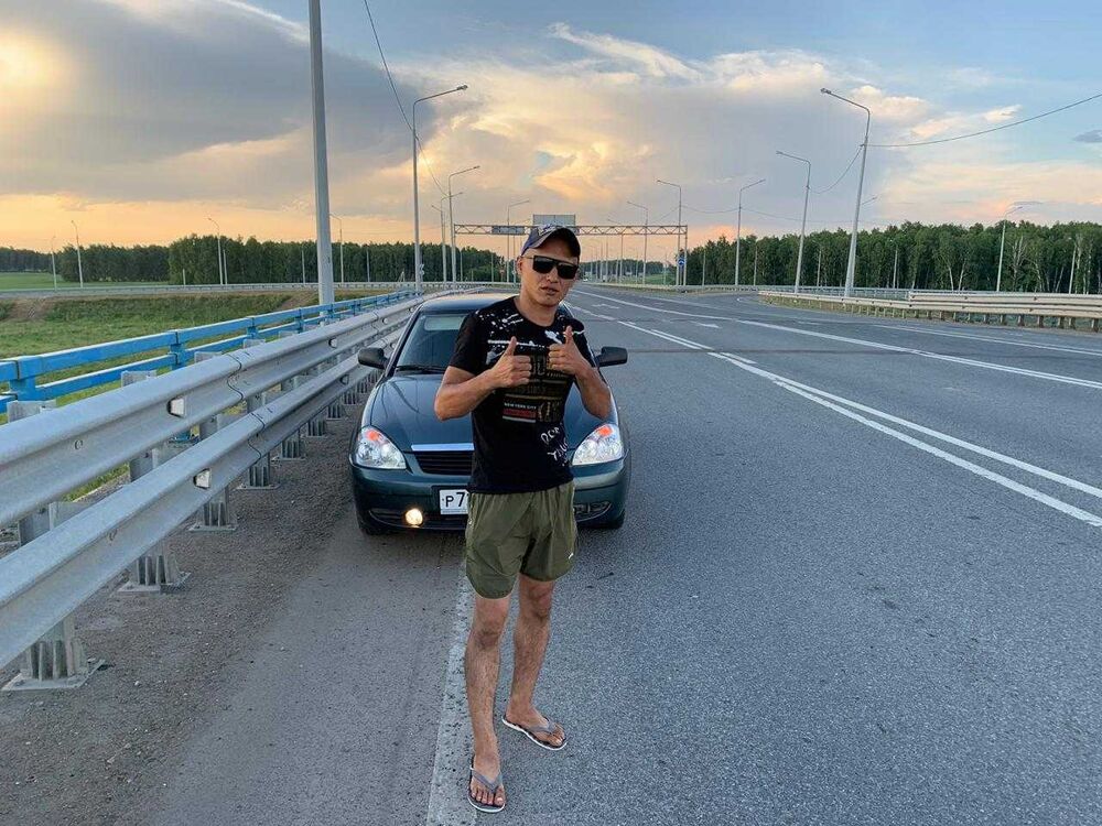 ���������� ����, ���� ������� ����, 37 ���, ������������ ��� ������, ����� � ���������, c�������� ���������