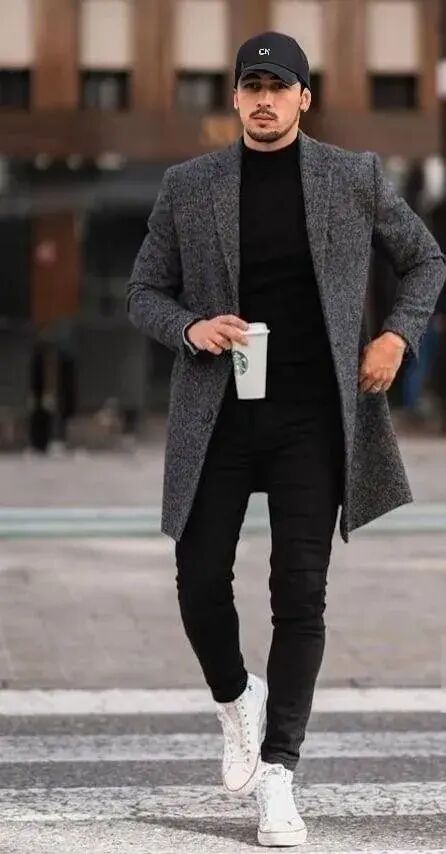 ���������� ������, ���� ����� �����, 25 ���, ������������ ��� ������, ����� � ���������