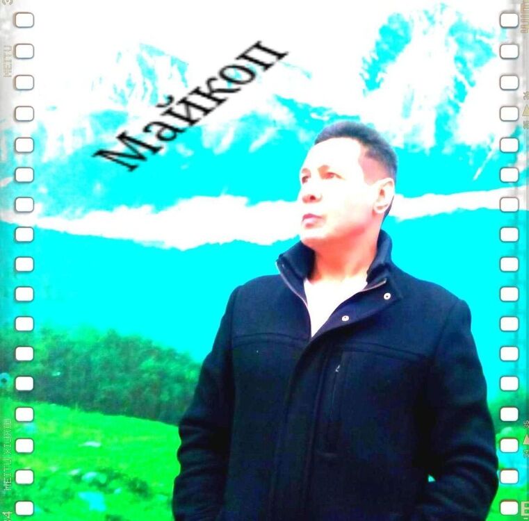  ,   , 51 ,   ,   , 