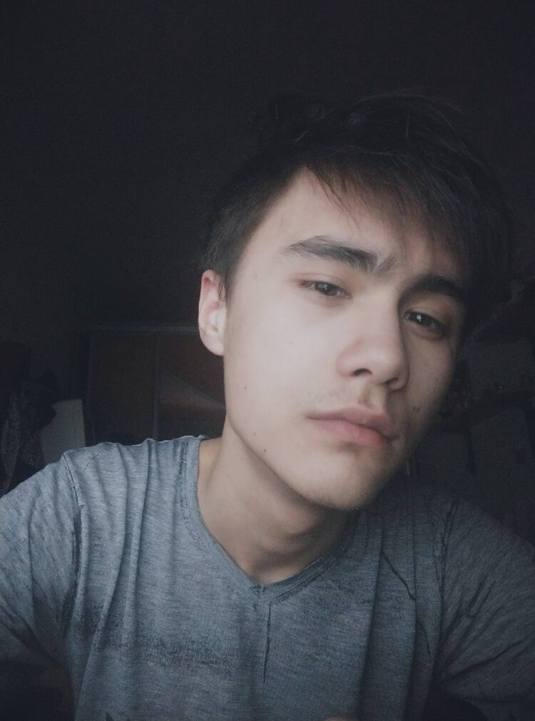  23736185  Galos, 25 ,    