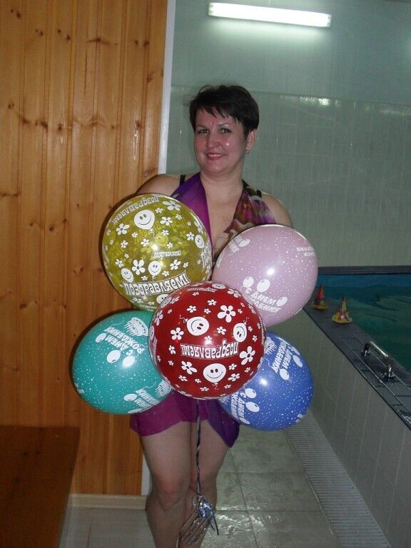  ,   , 52 ,   c , 