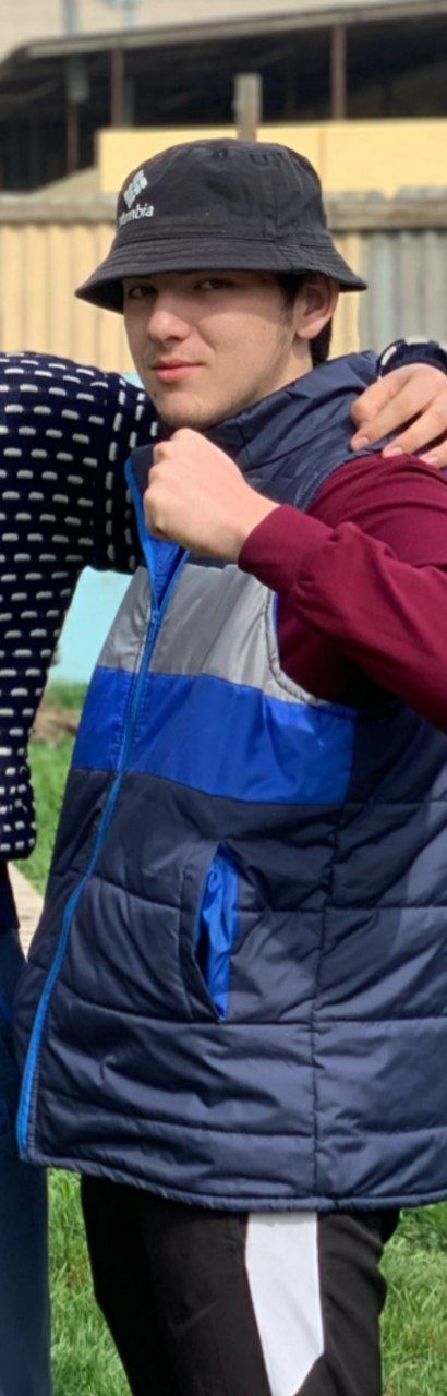  35564665  Aziz, 22 ,    Vitry-Sur-Seine