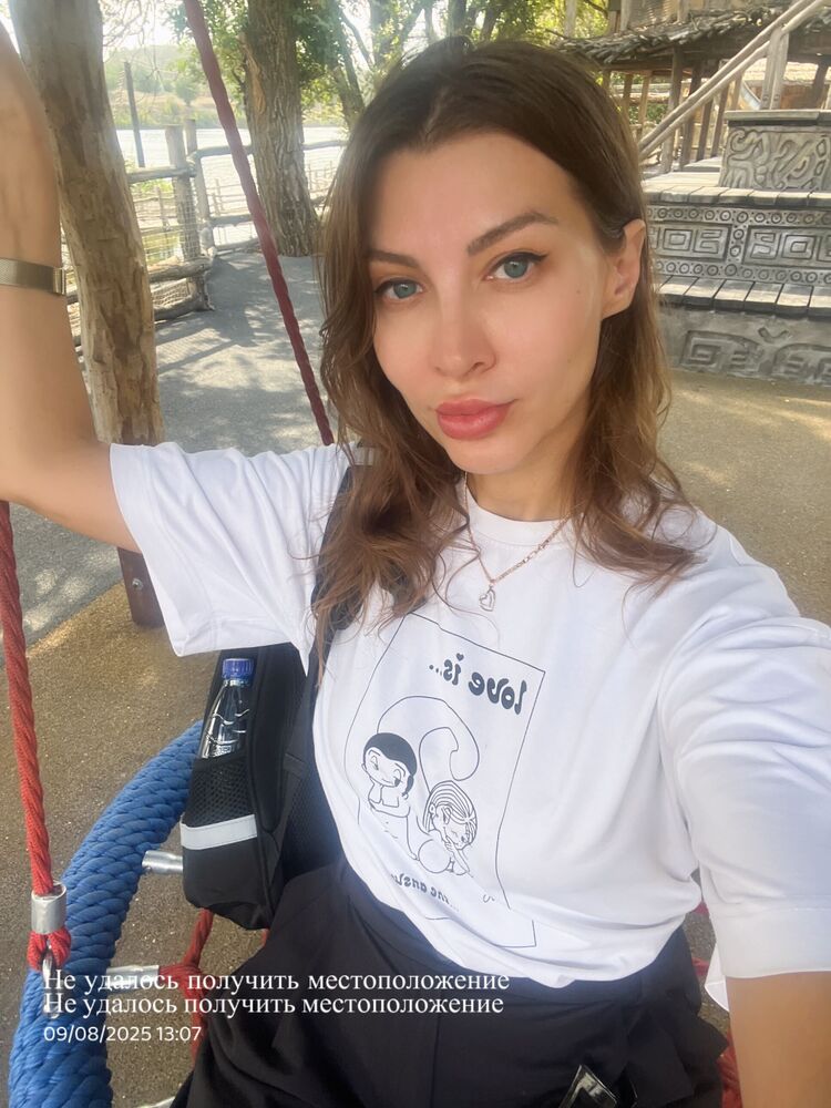 ���������� Alanno, ���� ������� Nina, 39 ���, ������������ ��� ������, ����� � ���������