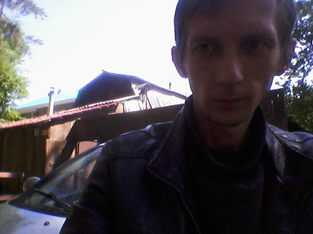 ���������� ������������, ���� ������� ����, 41 ���, ������������ ��� ����� � ���������, c�������� ���������