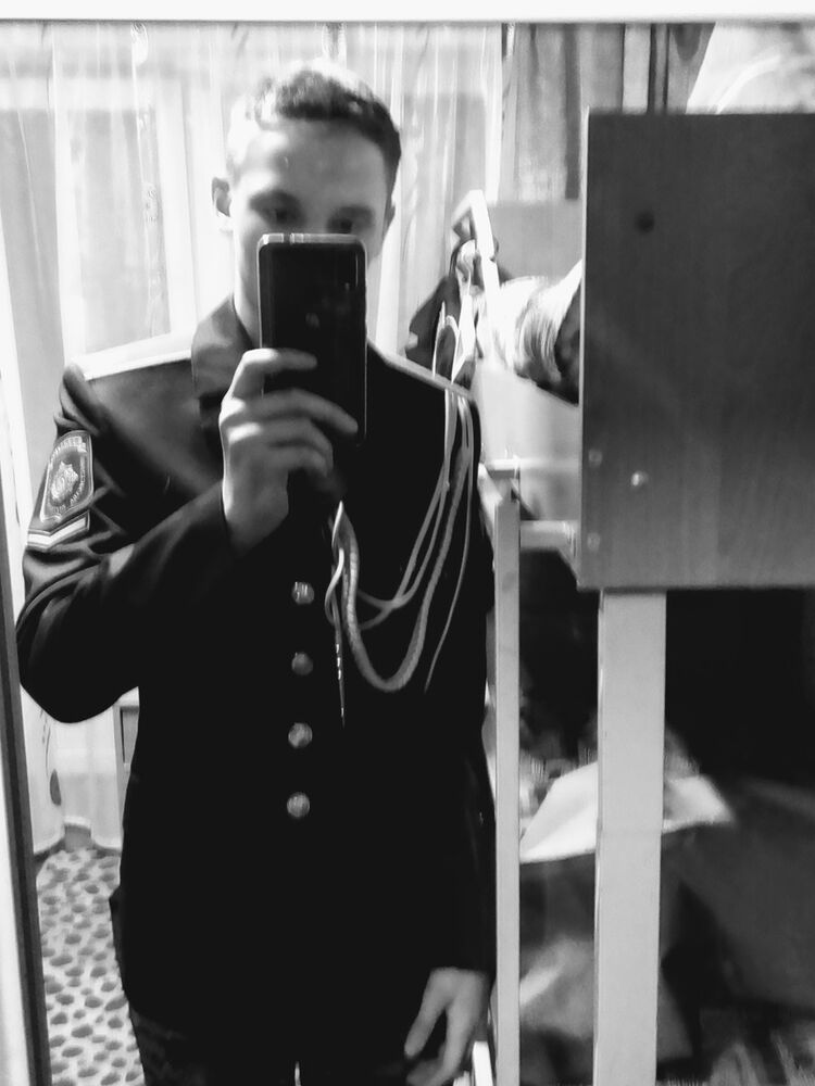 ���� 19470705 ����� �����, 25 ���, ���� ���������� � �������