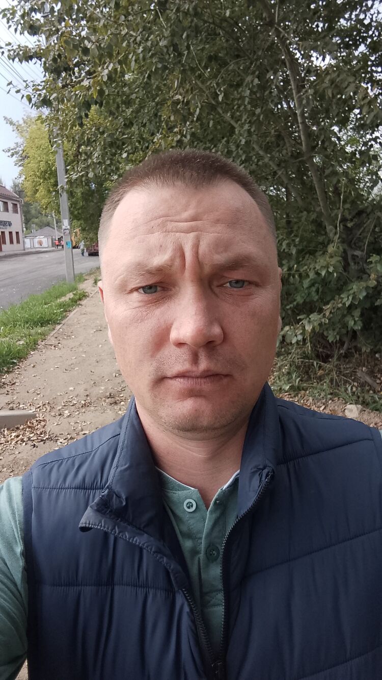 ���� 55954845 ������� �������, 34 ����, ���� ���������� � ����������� ������