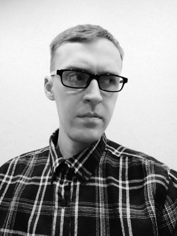 ���� 35927795 ������� Alexander, 31 ���, ���� ���������� � ��������