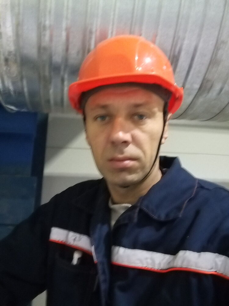  47555895  , 37 ,    