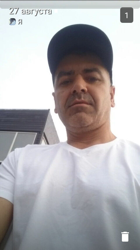  ,   , 48 ,   ,   , c 