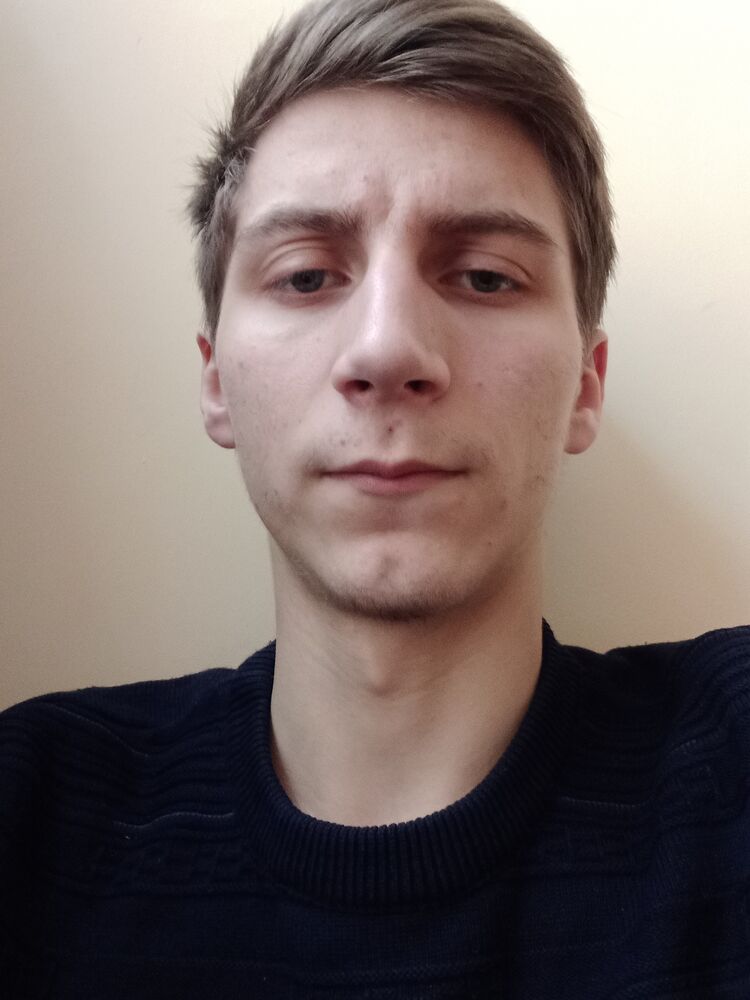 ���� 25214975 ����� �������, 23 ����, ���� ���������� � ������