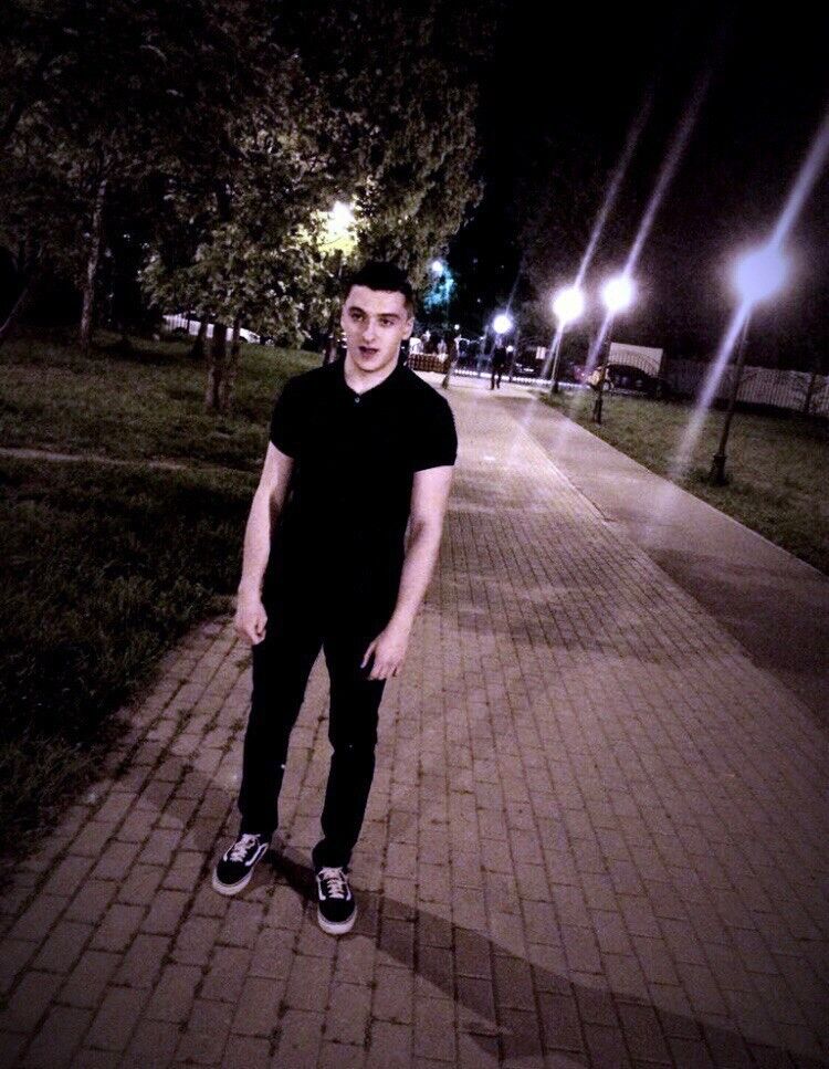  ,   , 26 ,   ,   , c 