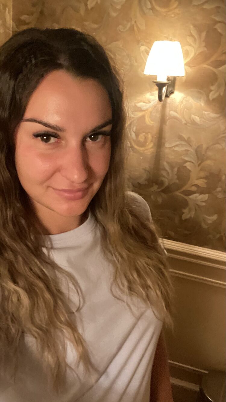 ���������� ������, ���� ������� �������, 36 ���, ������������ ��� ����� � ���������, c�������� ���������, ���������