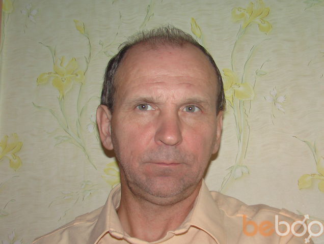  ,   , 59 ,     , c 