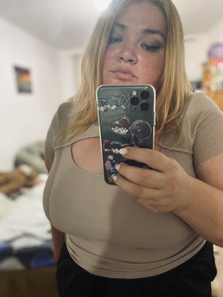  53027895  , 31 ,    