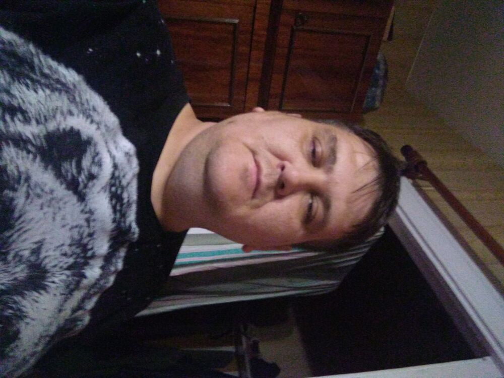 ���������� �����-���������, ���� ������� �������, 42 ����, ������������ ��� ������, ����� � ���������