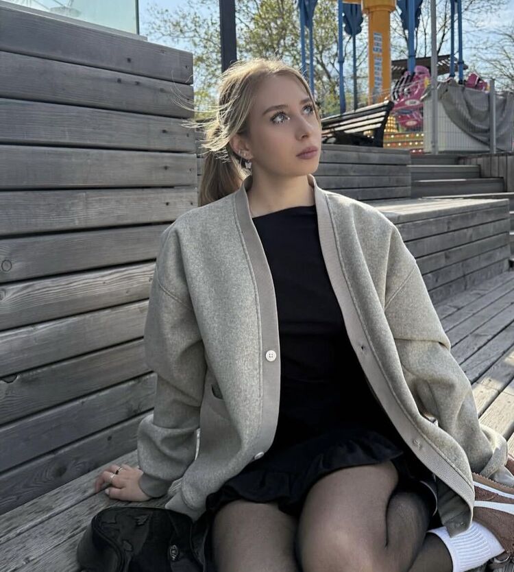 ���������� ������ ��������, ���� ������� ����, 21 ���, ������������ ��� ������, ����� � ���������