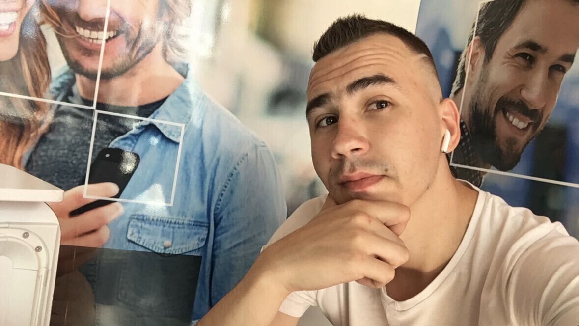 ���������� �����, ���� ������� ����, 32 ����, ������������ ��� ������, ����� � ���������