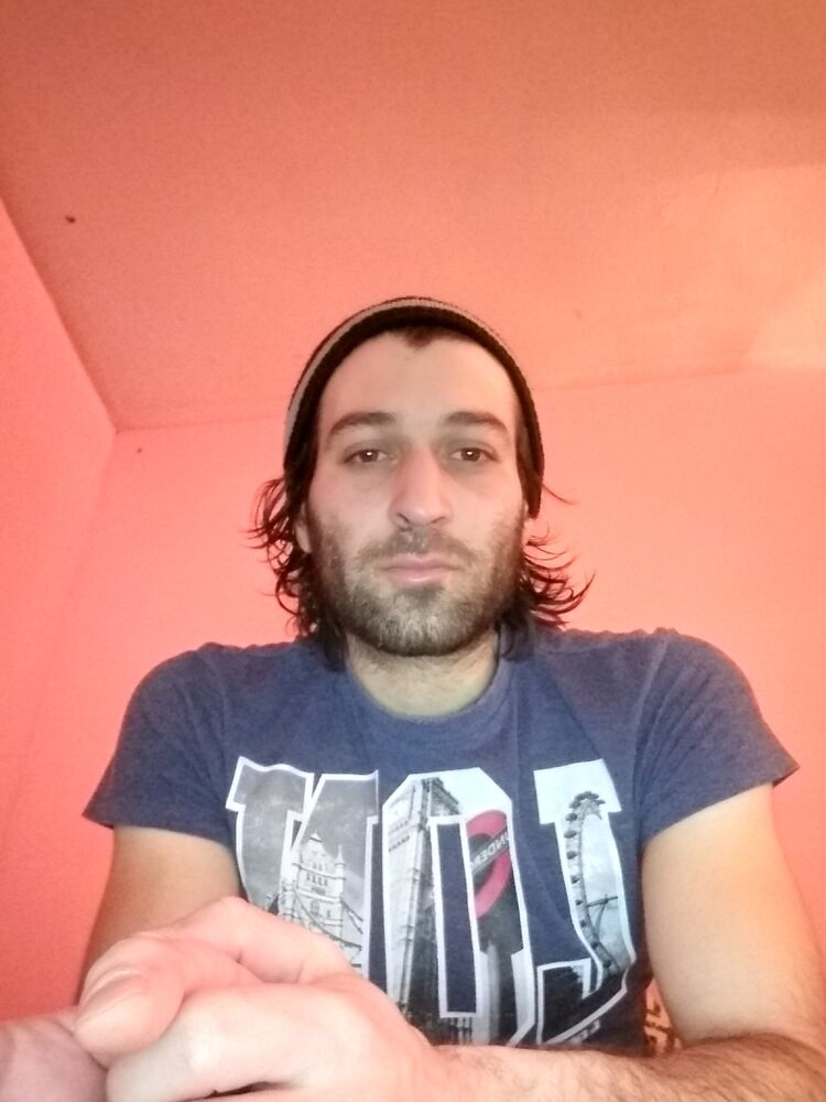  26099165  Lasha, 38 ,    