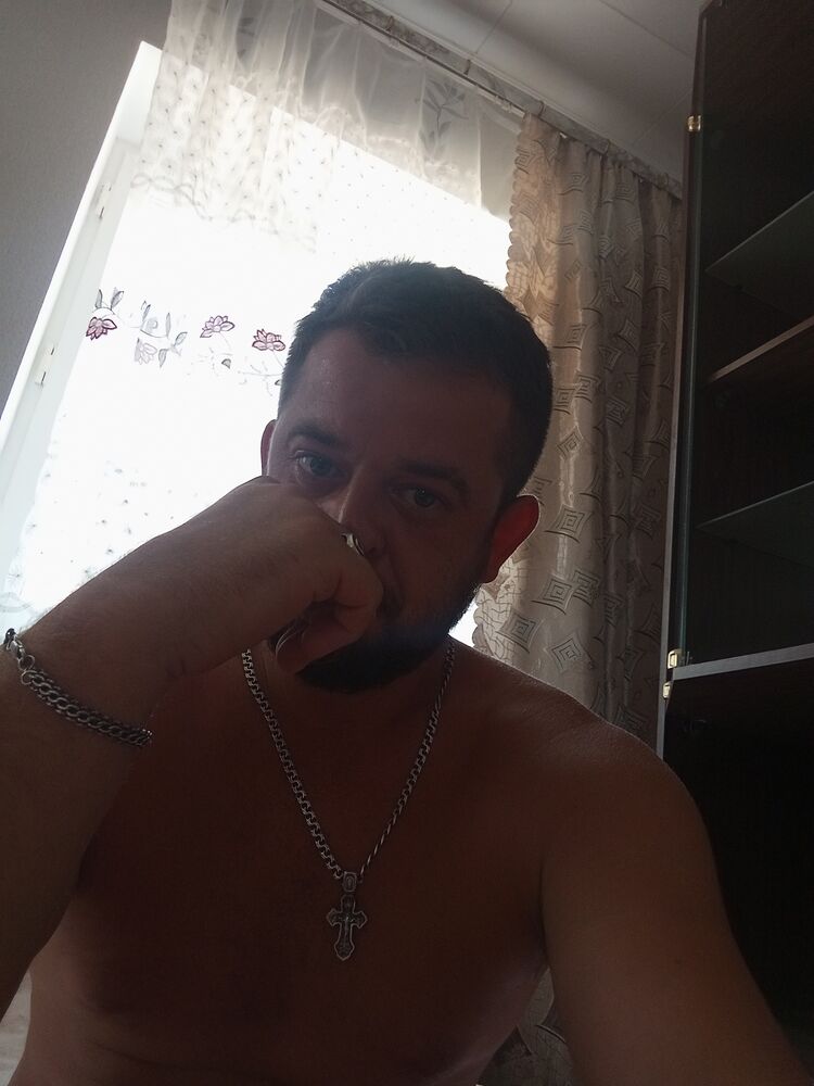  44425415  , 32 ,    