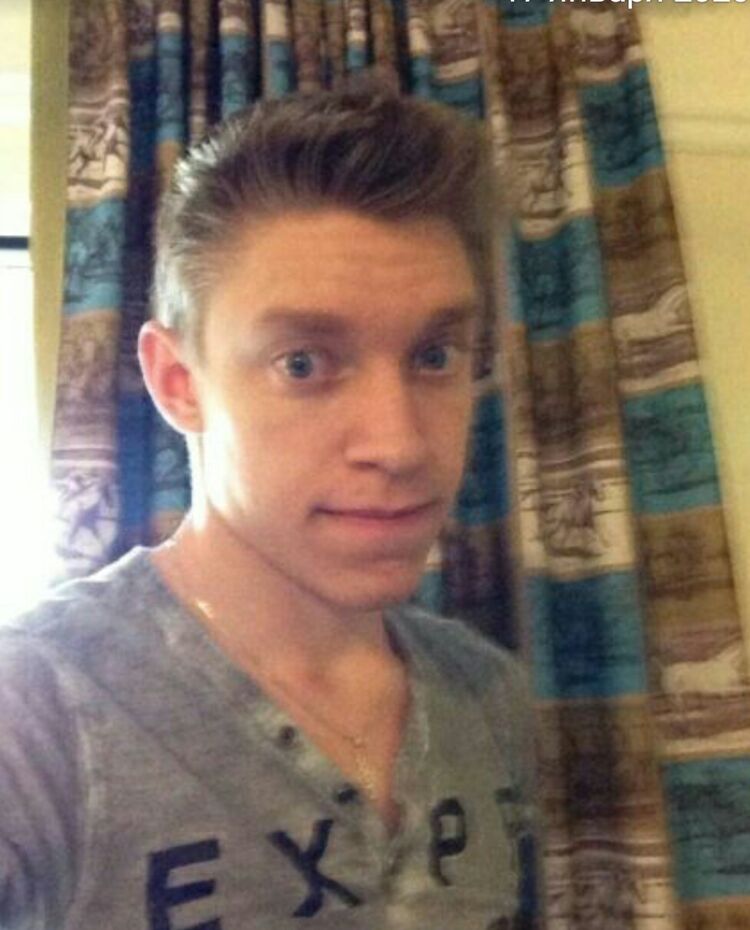 ���������� ����, ���� ������� ������, 27 ���, ������������ ��� ����� � ���������